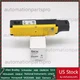 New SICK I10-M0233 6022580 I10M0233 Safety Door Lock Switch