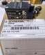 NEW SCHMERSAL Z3K 235-11Z-M20 limit switch 151165850
