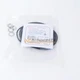 1pc New KFPS proximity switch XP-12D02E1