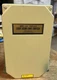 Mekontrol Light Beam Limit Switch -- MEK55- -- New