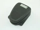 Linemaster Clipper 632-S Footswitch NEW