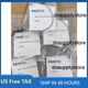 NEW FESTO 571342 SMT-C1-PS-24V-K-0,3-M8D Proximity Switch