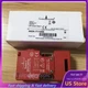 NEW Allen-Bradley 440K-T11090 440KT11090 AB reed switch US Free Tax