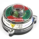 New In Box WAM MIC23 Plant Butterfly Valve Limit Switch