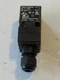 Schmersal AZ 17-11 zrk-ST Safety Switch