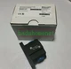 1PC New BALLUFF Limit Switch BNS 819-B02-D08-46-3B BNS01P7