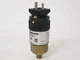 225760 New-No Box; Barksdale L96201-BB3-Q3 Pressure Sensor; 125/250VAC; 5A