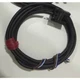 One New photoelectric sensor For Panasonic PM-U25-P Free Shipping