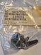 Amphenol Cable Clamp M85049/41-6A, 97-3057-1007, NOS