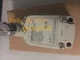 1Pcs New YAMATAKE A-ZBIL Limit Switch 1LS1-J 1LS1-J
