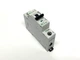 Eaton Moeller FAZ-C1/1 Circuit Breaker Single-Pole
