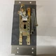 Square D 9421LK1 Operating Mechanism 250A 600V
