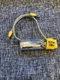 Mercoid Switch 9-51SA