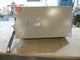 ITE SIEMENS RV464G 200 AMP 600 VOLT 3P4W FUSIBLE BUSWAY SWITCH BUS PLUG RECON