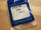 NEW PHD 18431-001-02 PROXIMITY SWITCH 6MM SQUARE PROX. NPN SINK W/LED 2 METER