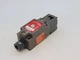EUCHNER NZ1VZ-538-AL060 SWITCH