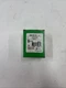 Schneider Electric 9001KS11B SELECTOR SWITCH 2 POSITION MAINTAINED