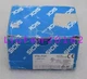 1PC New SICK sensor WTB9L-3P2461 1058231