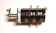 * NIB.. ELECTROSWITCH TOC SWITCH ASSEMBLY / ROTARY CAT# 1C09396H01 ...  WG-101