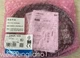 One New Omron D40A-1C5 Door Switch D40A1C5 Fast Shipping