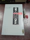 🤪 GE GNERAL ELECTRIC 30 AMP NON FUSED SAFETY SWITCH 240 VAC 3&Oslash; 7.5 HP TGN3321