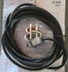 1PCS NEW Honeywell 14CE18-6AH Limit switch  Fast shipment