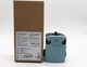 1PC Siemens 3SE5122-0CA00 Switch New 3SE5 122-0CA00 Expedited Shipping