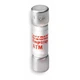 Mersen Atm30/40 Midget Fuse, Fast-Acting, 40A, 600V Ac, Non-Indicating, 10Ka At