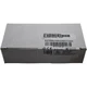 NEW Automation Direct GCX1380-22 Selector Switch 3-Position Spring Return 22mm