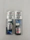 2-Pack MG Chemicals 422C Silicone Conformal Coating 55mL Bottle PCB Protection