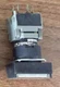 Fuji Electric push button switch AH165-TF / AH165-TFW11 white