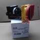 one New EATON T3-1-102/V/SVB Free shipping