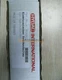1PCS New HYDAC pressure switch EDS 344-3-250-000