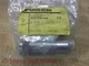 Turck BC10-M30-AN4X-H1141 Sensor BC10M30AN4XH1141 M2501300