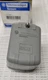 TELEMECANIQUE / SQUARE D 9013FHG2S179J99X PRESSURE SWITCH 80 PSI
