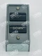 Eaton Cutler-Hammer 10250H5204A Standard Duty Pushbutton Station
