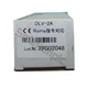 NOHKEN OLV-2A Small Float Level Switch (1PCS New in Box)