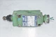 Square D 9007-B53D Limit Switch 