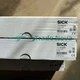 1PCS New SICK i10-M0233 6022580 Safety Switch i10M0233 Fast Delivery