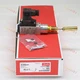 1PC New In Box Danfoss MBC8100 061B800466 Temperatur Switch FAST SHIP