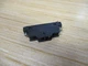Euchner ES502E Switch Disconnect 10A 250VAC