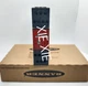 1PCS BANNER  ES-FA-11AA Brand new Emergency stop safety relay Via Fedex or DHL
