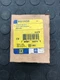 SQUARE D 9001KS5 30mm 3‑Position Selector Switch NEW