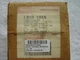 NIB  Honeywell Proprtioning Pressuretrol   L91D1015