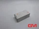 Ifm Inductive Sensor IM5053 Inductive Sensor IMC3035-BPKG/US 10-36V 35Mm
