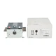 Abb 1SCA022712R0800 Switch Disconnector New NFP