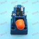 ONE New DB10-2-52/315 R900590334 Control overflow valve Rexroth ship DHL