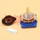 1PC New 01N/ DPP01010N16R TOSOKU Switch for Pulse Generator Free Shipping#QW