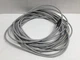 SMC D-A90 Reed Auto Switch 9&rsquo; 10&rdquo; Cord Length (Pack of 2)