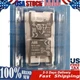 ABB RC5-1/250 1SBN050100R1002 Surge Suppressor